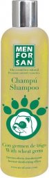 Menforsan Szampon Men for San Fretka Kiełki pszenicy (300 ml)