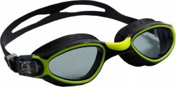  Crowell Okulary pływackie dla dorosłych CROWELL Vito UV