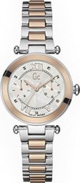 Zegarek GC Watches Zegarek Damski GC Watches Y06002L1 ( 32 mm)