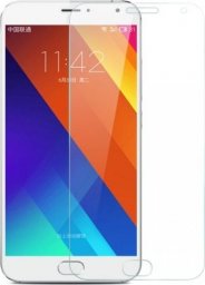 MOFI Szkło hartowane MOFI MEIZU MX5 2,5D 9H