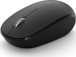 Mysz Microsoft Bluetooth Mouse (RJN-00004)