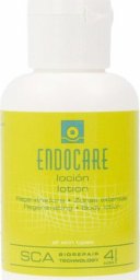  endocare Balsam do Ciała Endocare (100 ml)