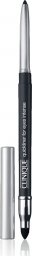 Clinique Kredka do Oczu Quickliner 05-intense charcoal (0,28 g)