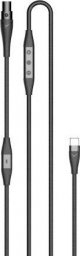 Kabel USB Beyerdynamic Beyerdynamic PRO X USB-C cable - Kabel do PRO X / DT 1770 / DT1990 PRO USB-C