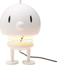 Hoptimist Lampa XL White 26008