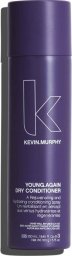  Kevin Murphy KEVIN MURPHY Young Again Dry Conditioner nawilżająca odżywka do włosów w sprayu 250ml
