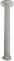 Kamera IP LevelOne CAS-7339 Hängebefestigung f. IR PTZ-Dome-Kamera