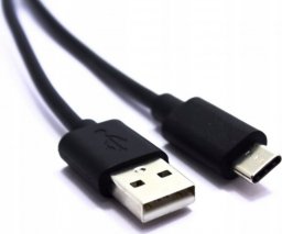 Kabel USB Vitalco Kabel USB -USB typ C 1m wtyk USB A/ USB C