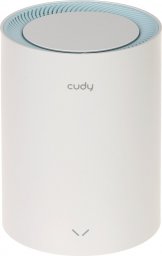 Router Cudy M1200