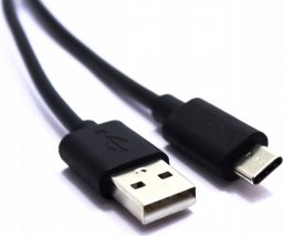Kabel USB Vitalco Kabel USB -USB typ C 7,5m wtyk USB A/USB C