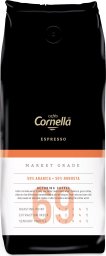 Kawa ziarnista Cornella Espresso 69 Market Grade 1 kg 