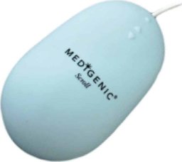 Kabel USB Medigenic KEION     Medical    Maus Kabel USB     IP68 Silikon DE