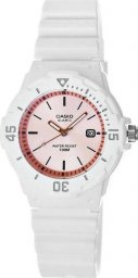 Zegarek Casio Zegarek Casio LRW-200H-4E3VDF