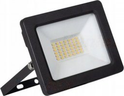 Naświetlacz Kanlux Naświetlacz OPRAWA LED GRUN V3 LED-30-B