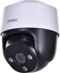 Kamera IP Dahua Technology Obrotowa Zewnętrzna IPC-S21FAP - 1080p 3.6 mm IMOU