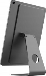 Fixed Stojak do iPad Pro 11/Air 4/5, Fixed, podstawka