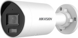 Kamera IP Hikvision KAMERA IP DS-2CD2023G2-I(2.8MM)(D) ACUSENSE - 1080p Hikvision
