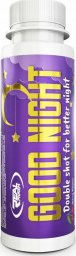 Real Pharm REAL PHARM Good Night Shot 80ml Cherry