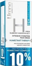  Lirene PEH Balance krem głęboko nawadniający Humectant Therapy 40ml