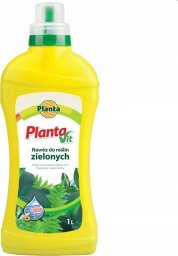 Planta Nawóz Vit-2 Rośliny zielone 1000ml //6