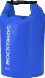  RockBros Rockbros wodoodporny plecak/worek 2L ST-001BL