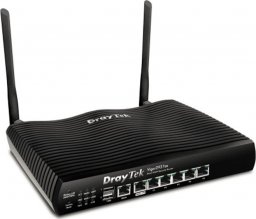 Router DrayTek Vigor 2927ax