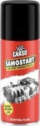  Carmotion CARSO SAMOSTART Skuteczny rozruch silnika zimą, 400 ml