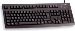 Klawiatura Cherry G83-6105 (G83-6105LUNES-2)