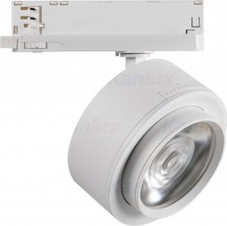 Kanlux Reflektor szynowy biały spot LED 38W Kanlux BTL 35660