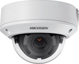 Kamera IP Hikvision Kamera IP Hikvision w obudowie kopułowej, rozdzielczość 2MP, przetwornik: 1/2.8" HIKVISION - HIKVISION