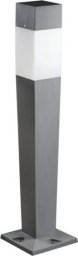 Kanlux Lampa zewnętrzna stojąca Kanlux seria Invo OP model 29173
