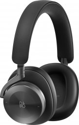 Słuchawki Bang & Olufsen Bezprzewodowe Słuchawki BANG & OLUFSEN BeoPlay H95, Czarny