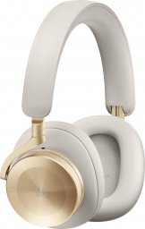 Słuchawki Bang & Olufsen BeoPlay H95 złote