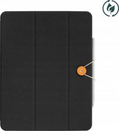 Etui na tablet Native Union Native Union Folio, black - iPad Pro 12.9"