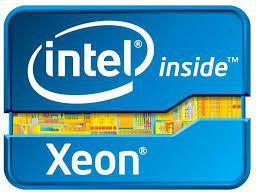 Procesor serwerowy Intel 2.4 GHz, 35 MB, OEM (CM8066002031501)
