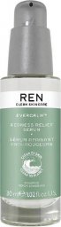  Ren Evercalm Redness Relief Serum serum do twarzy przeciw zaczerwienieniom 30ml