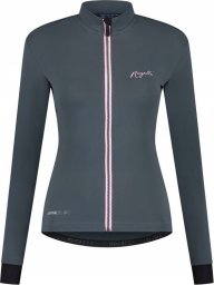  Rogelli Rogelli DISTANCE - damska bluza rowerowa