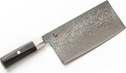 Mcusta Zanmai Mcusta Zanmai Splash Chiński Nóż do siekania 18cm
