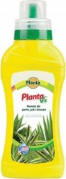 Planta Nawóz do palm juk i dracen odżywka 400 ml Vit