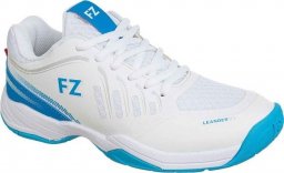  FZ Forza Buty sportowe Leander V3 W białe FZ FORZA r. 38