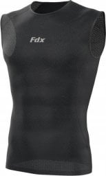  FDX FDX 1040 Męska ultralekka bielizna termoaktywna