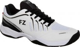  FZ Forza Buty sportowe Leander V3 M białe FZ FORZA r. 40