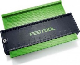 Festool MATRYCA KONTURU KTL-FZ FT1