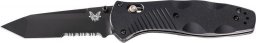 Benchmade Nóż Benchmade 583SBK Barrage