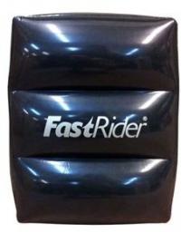  Fastrider Wypełniacz do sakw FAST RIDER rozmiar large (sakwy powyżej 40l) - FSTR-99494