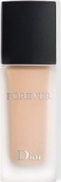  Dior DIOR Forever No-Transfer 24h Wear Matte Foundation 30ml. 3CR Cool Rosy