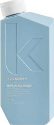 Kevin Murphy KEVIN MURPHY Repair Me Wash szampon regenerujący do włosów 250ml
