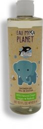 eau my planet Żel pod Prysznic Eau my Planet Dziecięcy (300 ml)