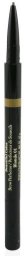 Elizabeth Arden Kosmetyki do brwi Beautiful Color 01-blonde 3 w 1 (32 g) (S0598233)