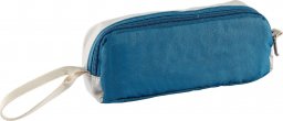  Vaude Kosmetyczka podróżna Vaude Wash Bag S - niebieska